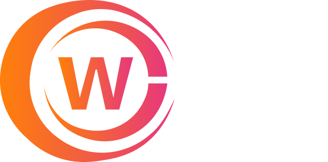 ﻿陈克宽动漫综艺大全